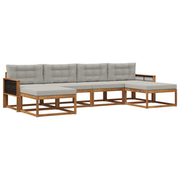 Mostrando imagen del producto 1 de 6