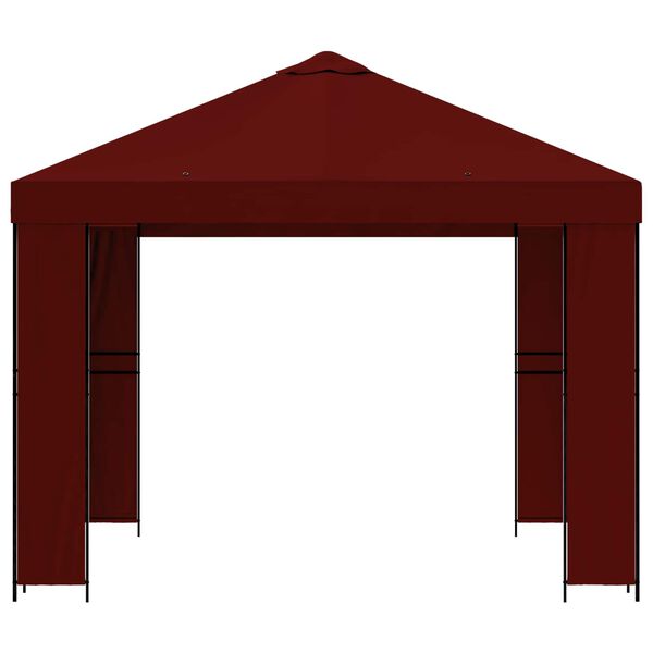 Mostrando imagen del producto 4 de 7