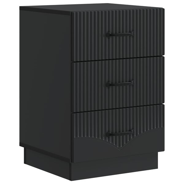 Mostrando imagen del producto 1 de 10