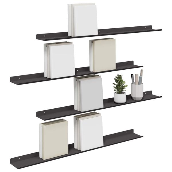 Mostrando imagen del producto 3 de 11