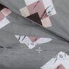 Imagen en miniatura del producto 4 de 6