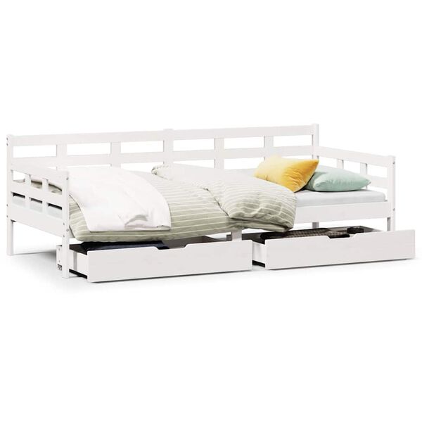Mostrando imagen del producto 1 de 12