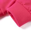 Imagen en miniatura del producto 5 de 7