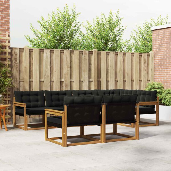 Mostrando imagen del producto 2 de 13