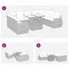 Imagen en miniatura del producto 11 de 20
