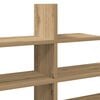 Imagen en miniatura del producto 7 de 10