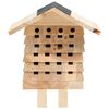 Imagen en miniatura del producto 2 de 9