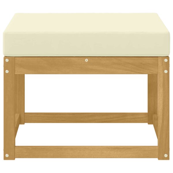 Mostrando imagen del producto 3 de 6