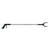 Nature Recolector de basura 98cm