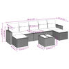 Imagen en miniatura del producto 3 de 17