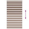 Imagen en miniatura del producto 5 de 16
