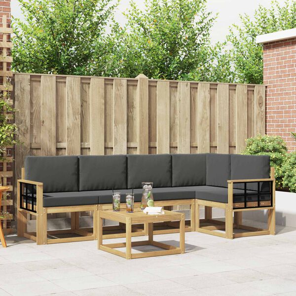 Mostrando imagen del producto 2 de 9