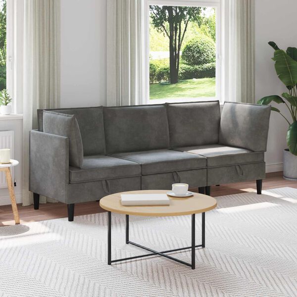 Mostrando imagen del producto 2 de 12