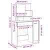 Imagen en miniatura del producto 11 de 12