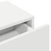 Imagen en miniatura del producto 8 de 11
