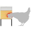 Imagen en miniatura del producto 9 de 12