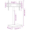 Imagen en miniatura del producto 11 de 12