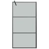 Imagen en miniatura del producto 3 de 7