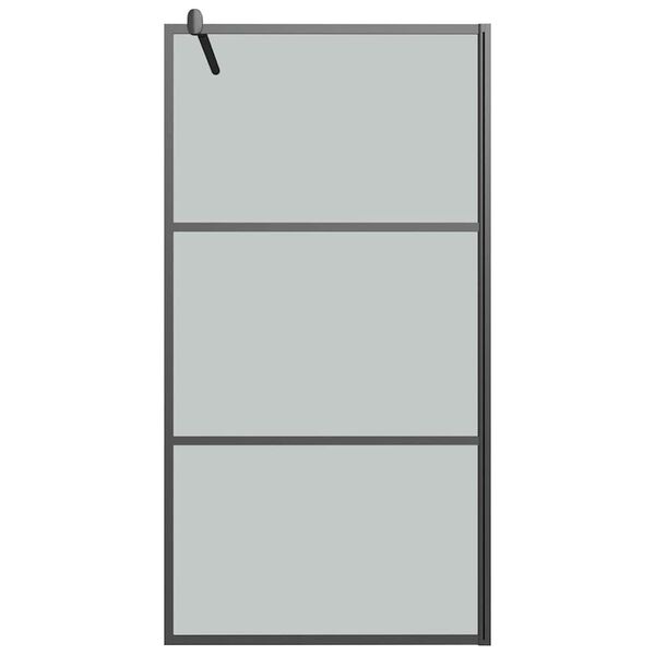 Mostrando imagen del producto 3 de 7