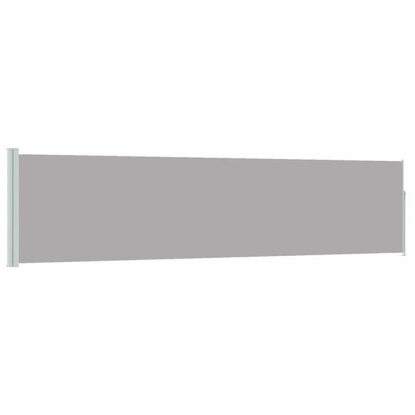 Mostrando imagen del producto 1 de 13