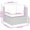 Imagen en miniatura del producto 12 de 15