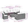 Imagen en miniatura del producto 3 de 17