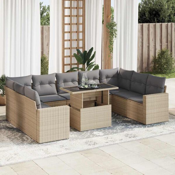 Mostrando imagen del producto 2 de 19