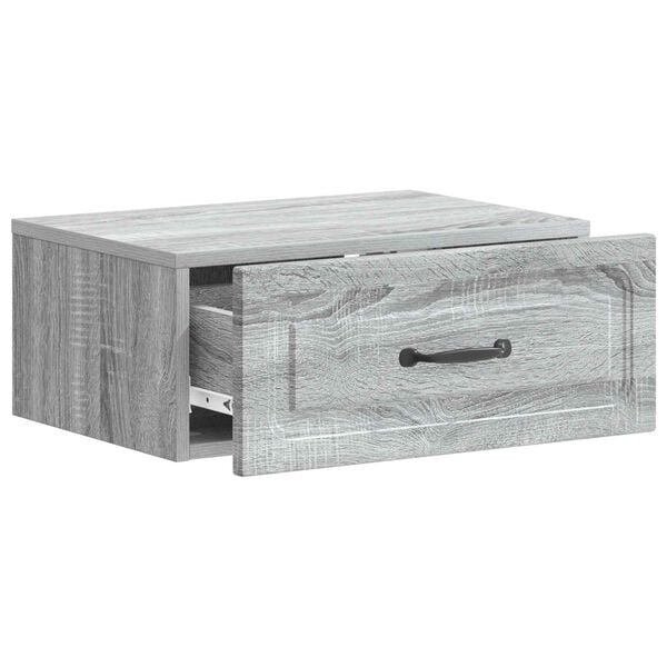 Mostrando imagen del producto 3 de 8