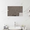 Imagen en miniatura del producto 2 de 10