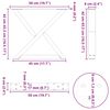 Imagen en miniatura del producto 10 de 10