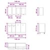 Imagen en miniatura del producto 7 de 9