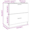 Imagen en miniatura del producto 11 de 12