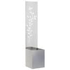 Stainless_steel