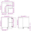 Imagen en miniatura del producto 8 de 9