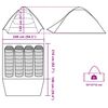 Imagen en miniatura del producto 16 de 17