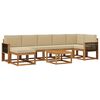 Natural_and_beige