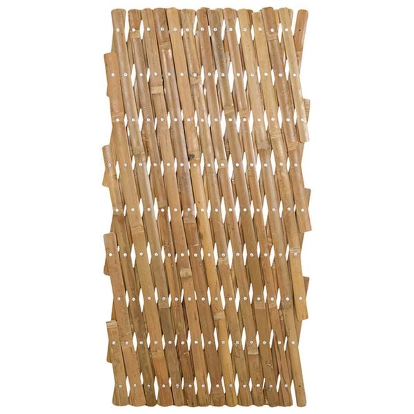 Mostrando imagen del producto 4 de 11