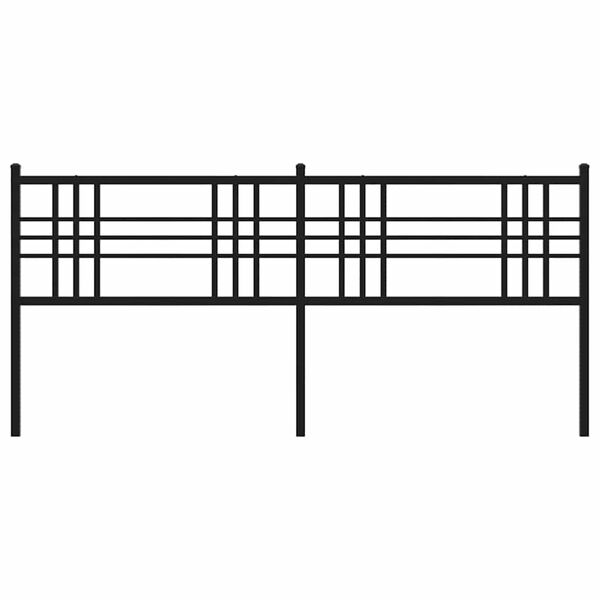 Mostrando imagen del producto 4 de 6