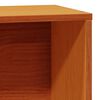 Imagen en miniatura del producto 9 de 12