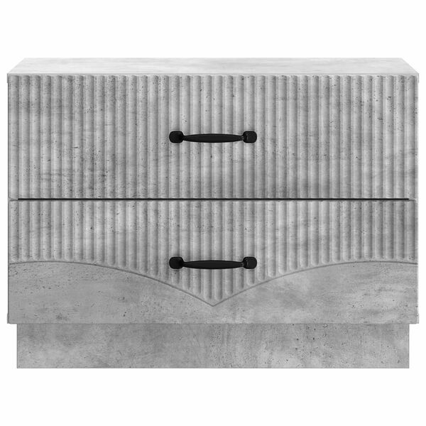 Mostrando imagen del producto 4 de 9