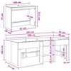 Imagen en miniatura del producto 7 de 7