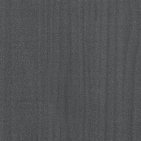 Mostrando imagen del producto 4 de 6