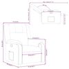 Imagen en miniatura del producto 11 de 11