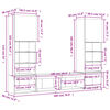 Imagen en miniatura del producto 20 de 20