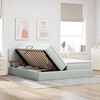Imagen en miniatura del producto 4 de 18
