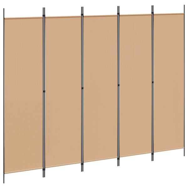 Mostrando imagen del producto 1 de 8