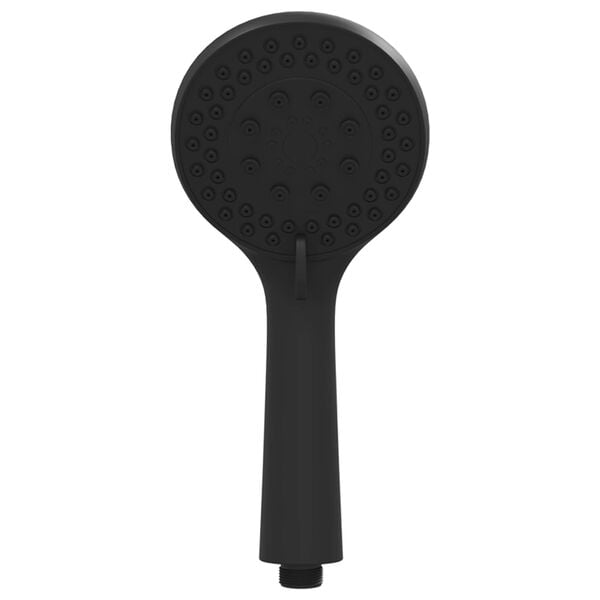 Mostrando imagen del producto 4 de 10