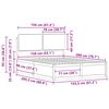 Imagen en miniatura del producto 11 de 11