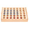 Imagen en miniatura del producto 4 de 6