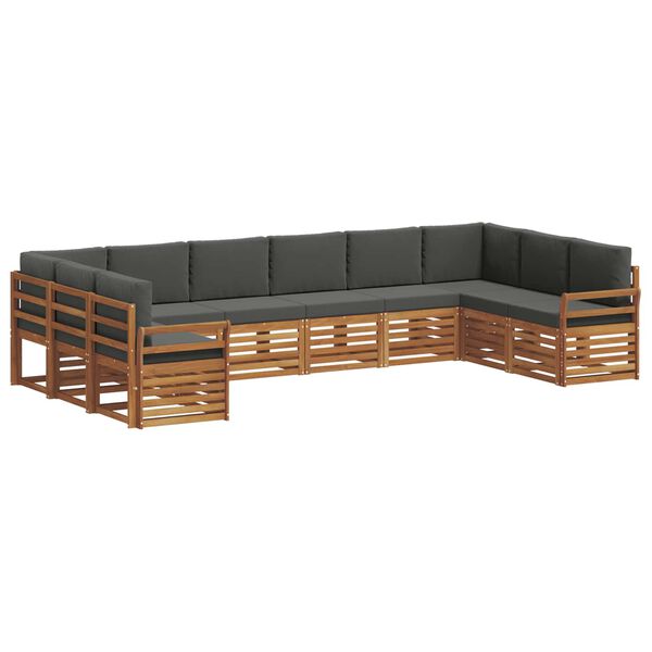 Mostrando imagen del producto 1 de 10